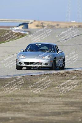 media/Nov-23-2025-Audi Club (Sun) [[e40b16ff69]]/B/Session 2 (Outside Grapevine)/